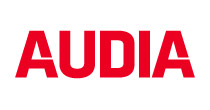 Audia Logo