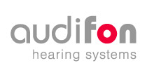 audifon Logo