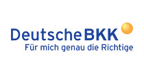 DeutscheBBK Logo
