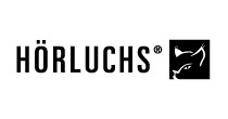 Hörluchs Logo