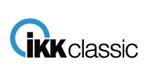 ikk classic Logo