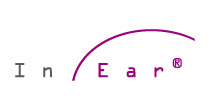 In Ear Logo