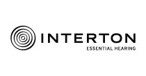 Interton Logo