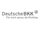 Deutsche BBK Logo