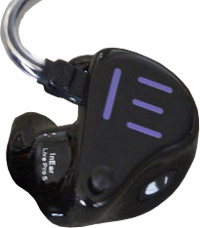 In-Ear Monitoring 1