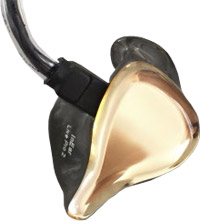 In-Ear Monitoring 3