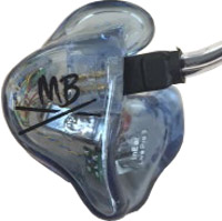 In-Ear Monitoring 5
