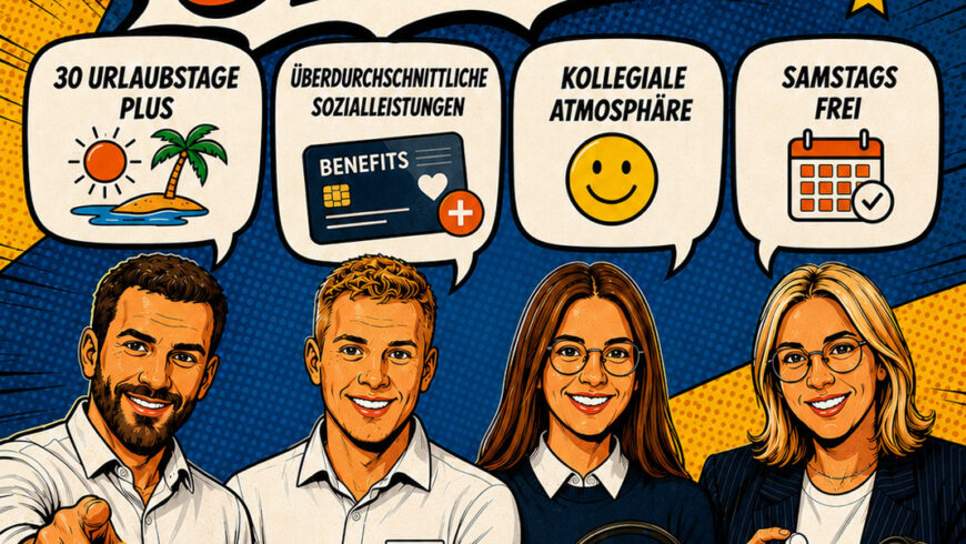 Stellenangebote Mannheim Q 6 Q 7