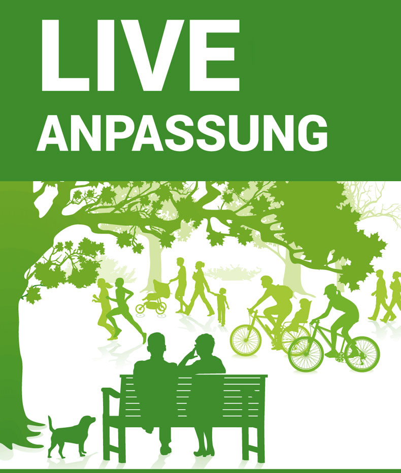 Hörgeräte Anpassung: OHRpheus Würzburg Liveanpassung Artikelbild