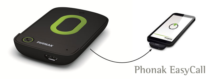 phonak telefon dect cp1 preis