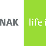Phonak Logo Life is on