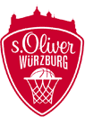 s.Oliver Baskets Logo