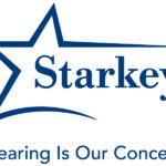 Starkey Logo groß