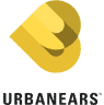 Urbanears Logo